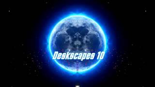 Deskscapes 10 [upl. by Russ]