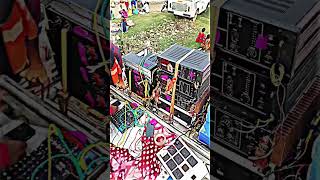 Ham to masino ka diwana he Dj SK Official 💥💥💐👉trending viralvideo [upl. by Lull336]