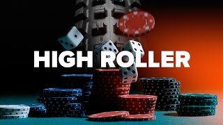 Introducing the AllNew High Roller [upl. by Milman]