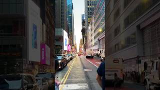 Time Square NYC the busiest area in the world shortsvideo [upl. by Christy]