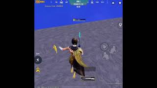 New Wow Map pubgmnextstarprogram pubgmobilec6s18 pubg pubgmobile 47motu shortsfeed [upl. by Annayek]