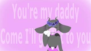 Whos your daddy  MEME  14 [upl. by Atinek357]