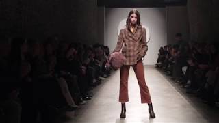 Malìparmi Autumn Winter 2019  Rose  Fashion Show [upl. by Almena]