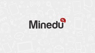 Minedu TV Acercamiento al inglés [upl. by Goldwin10]