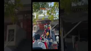 Maa sarda status video Maa durga status Maa durga visarjan maa durga sad status shortsfeedviral [upl. by Mairim]