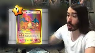 So I Opened PokéStop  TCG Card Shop Simulator [upl. by Shanon]