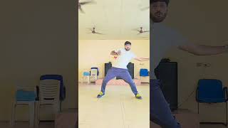 🫰🤩Choli Ke Peeche Kya Hai Dance Cover explore dance dancemoves viralvideo trending sortvideo [upl. by Delmar]