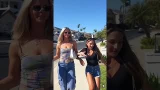 Livs new TikTok liv lexi tiktok fyp if you like go follow ​⁠Ampworldtiktoks [upl. by Ailen]