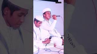 জান্নাতের তারা গুলি ঝিলিমিলি জ্বলছে  Hassan Abir  Bangla islamic nate rasul  Hasan Tune [upl. by Yotal]