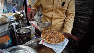 Ludhiana street food purane bazar ke vintage zayke [upl. by Isolda]