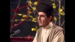 Rafiq Shinwari Pukhto Ghazal Hamza Baba must listen [upl. by Ahsak]