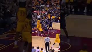 Remember this LeBron dunk Cleveland Cavaliers Cavs NBA Basketball Cavs NBA Basketball [upl. by Holder]