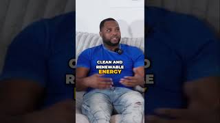 Empowering Clean Energy My Journey in the Solar Industry [upl. by Ferree510]