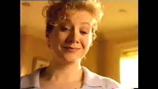 RTE One adverts September 16th 1996 [upl. by Elleinet]