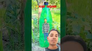 shortvideo motivation shriraam experiment shreeraam rambhgt crazyxyz ramji [upl. by Egwan479]