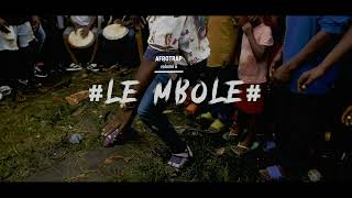 MBOLE 237 TYPE BEAT  freeStyle 2023  ZAPATA [upl. by Robyn253]