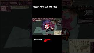 Initial conquestsA New Sun Will rise paradox paradoxinteractive victoria2 victoriaii [upl. by Amsab]