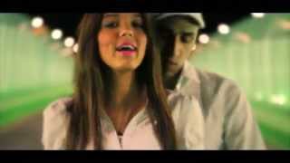 Sowsow Ft Liyah  En la luna [upl. by Fanestil724]