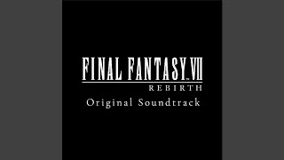 Final Fantasy VII Rebirth OST  OneWinged Angel  Reborn [upl. by Anniram]