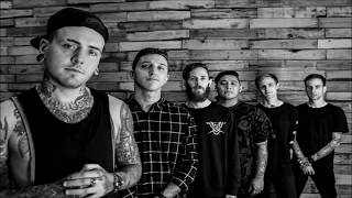 Chelsea Grin  Recreant Lyrics In Description [upl. by Veradis]