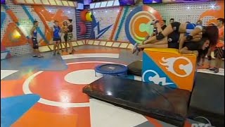 Combate RTS Ecuador  El Caballete│190115 Parte 4 [upl. by Ppik802]