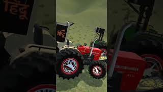 5911lovers farming [upl. by Kailey837]