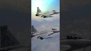 Watan ke Pasban paf CAS [upl. by Lotty306]