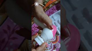 5 in 1 face massager  massager facemassager unboxing [upl. by Raye329]