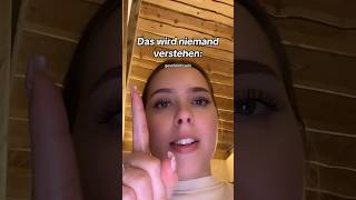 DAS wird DICH wirklich SCHOCKIEREN😂😭 shortvideo comedy funny nudeln essen funny fun omg [upl. by Rosenzweig673]