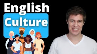 English Questions and Answers about Culture learnenglish [upl. by Narej]