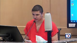 Broward teen sentenced to 495 months in prison [upl. by Chlo]