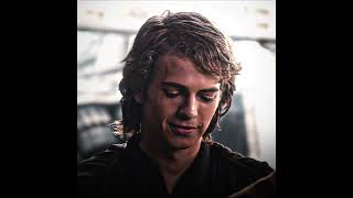 Anakin x Obi Wan Edit  Star Wars edit aftereffects starwars anakinskywalkeredit obiwankenobi [upl. by Everett370]