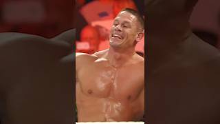 Tribute To John Cena Part 3 romanreigens johncena wwe [upl. by Kohler238]