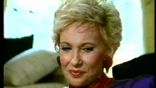 TAMMY WYNETTE quotSTAND BY YOUR DREAMquot PART 2 [upl. by Bornie]