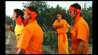 Hayi Kanwariya Betiya Bihar Ke Bhojpuri Kanwar Bhajan Full Song Anarkali Devghar Chali [upl. by Renie25]