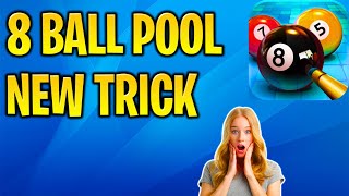 8 Ball Pool Mod Apk for UNLIMITED COINS iOS Android 2024 8 Ball Pool Hack Mod Menu [upl. by Daugherty]