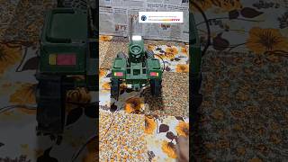 John Deere 5310 🚜 ka lagea Fiber hodetractormodifysubscribeviralshortchanneltochankingshorts [upl. by Elbert]