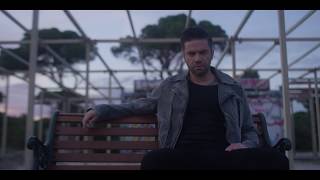 Onirama  Αχ να σε ξέχναγα  Official Music Video Trailer [upl. by Grube929]