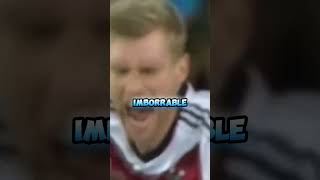 VIDA e HISTORIA de Lionel Messi el AS del Balón y una Leyenda de Elite  parte 3 [upl. by Koss]