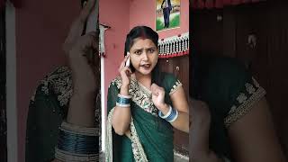 Jio ka recharge 😡👋funny comedy trending shortsviral video 🤣🤣🤣🤣 [upl. by Nylad756]