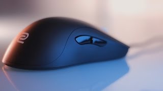 Обзор Zowie ZA12 Zowie ZA12 Review [upl. by Saffren]