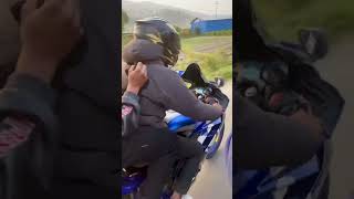 bickers automobile rider bicker motovlog bickering 🔥🔥❤️❤️ [upl. by Marga]