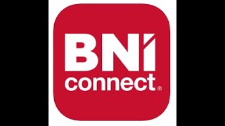 Inviting Visitors through BNI Connect and the Mobile App [upl. by Anders]