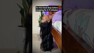 Improve hair growth with other more benefits hair hairgrowth [upl. by Concepcion784]