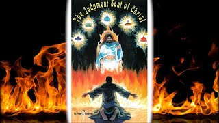 The JUDGMENT SEAT amp Progressive Sanctification [upl. by Oba125]