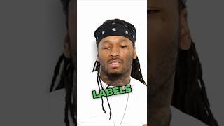 Montana of 300 explains why he won’t sign to a label [upl. by Notsirb]