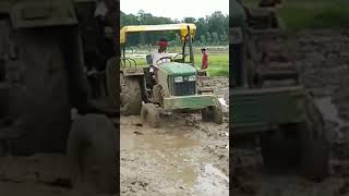 Tactor 💪🚜🙏☺️❤️trending automobile agromachine farmequipment youtubeshorts farming [upl. by Adhern]