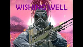 🔫Wishing Well🔥  A CS2 MONTAGE [upl. by Timi]