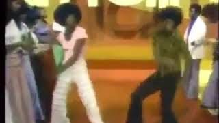 Ciyaar dance ah ee somalidii hore hotel curuba 1983 [upl. by Clein]