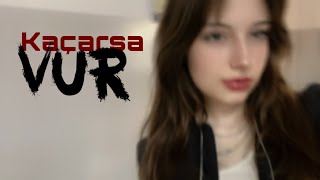 Kaçarsa VurCover hastaydım eğlencesine [upl. by Brose231]